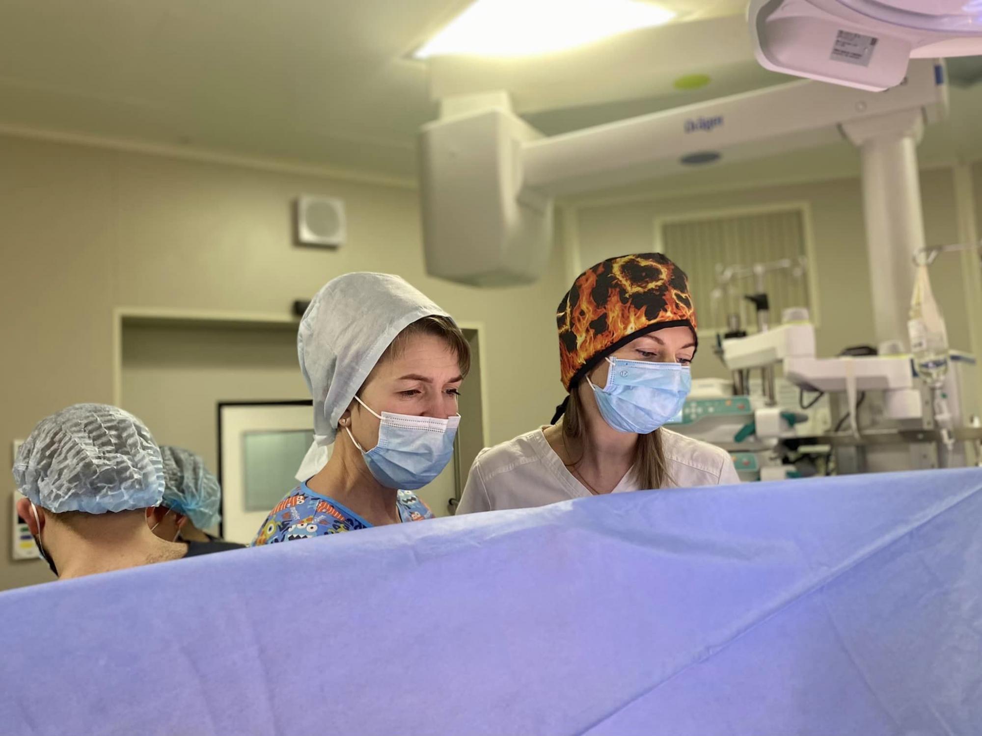 У Києві 3-річний хлопчик проковтнув магніти і місяць жив із ними: батьки не здогадувалися