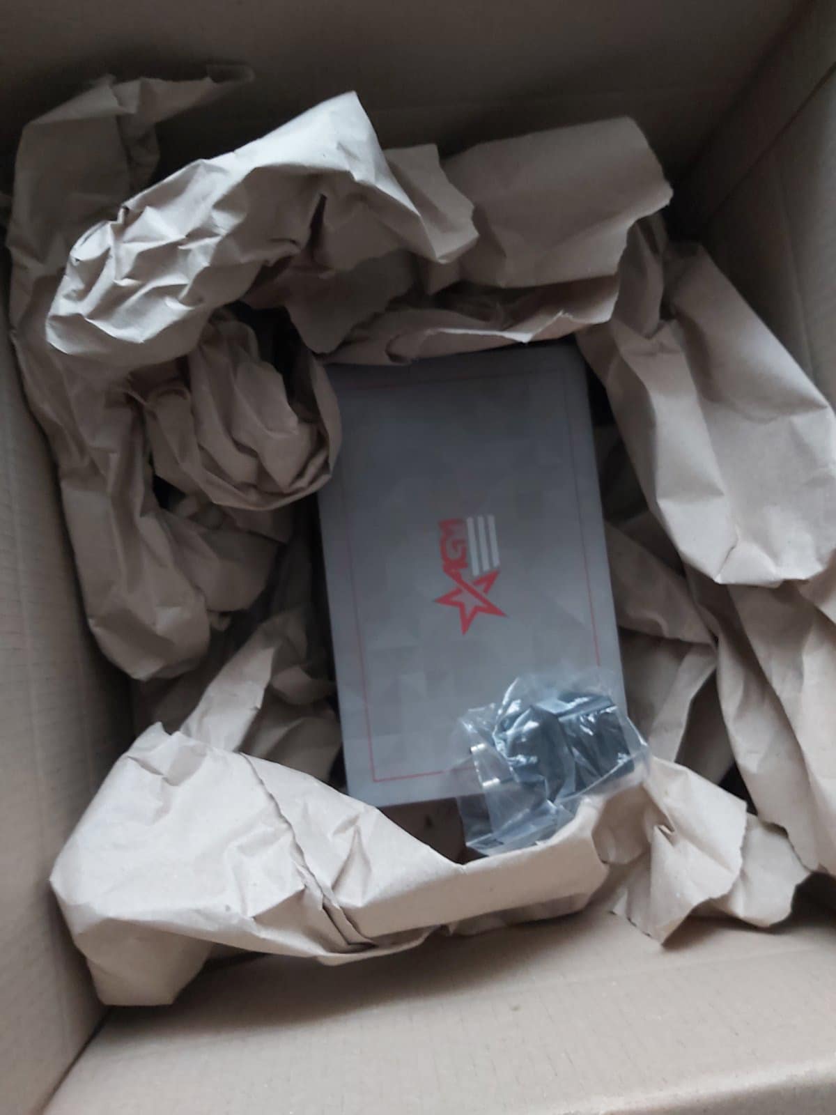 На фронті критична ситуація: українців просять терміново допомогти військовим