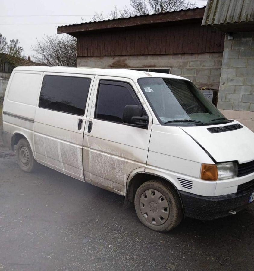 На фронті тривають тяжкі бої. Волонтер просить українців допомогти ЗСУ