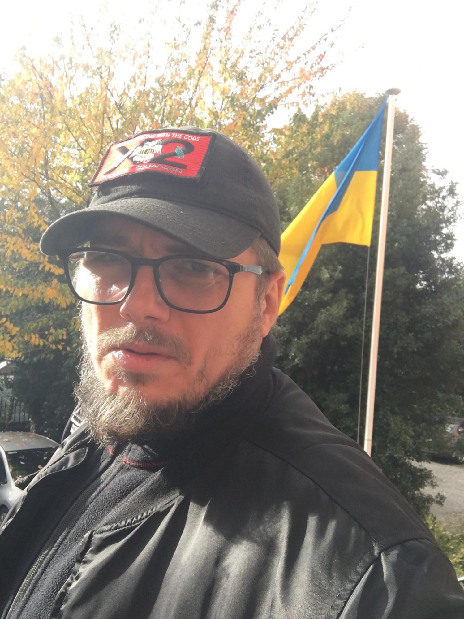 Щегеля будуть судити! Промоутер Comedy Space розкрив невідомі деталі скандалу з коміком