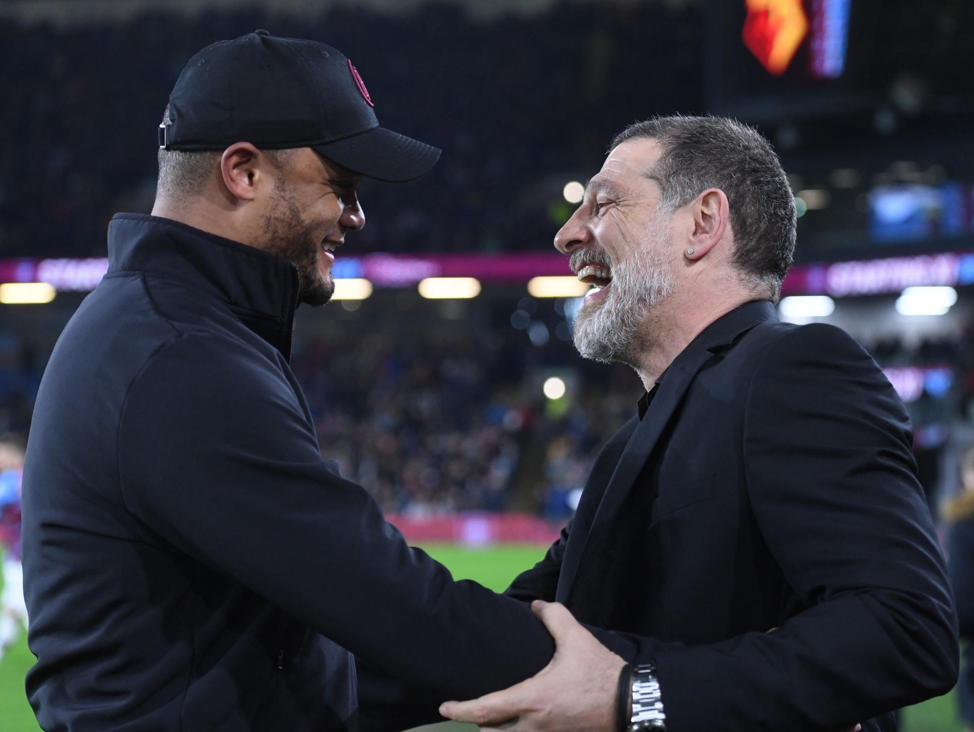 Збірна України без Реброва: топ-інсайдер "засватав" героя ЧС-1998, настав час іноземця