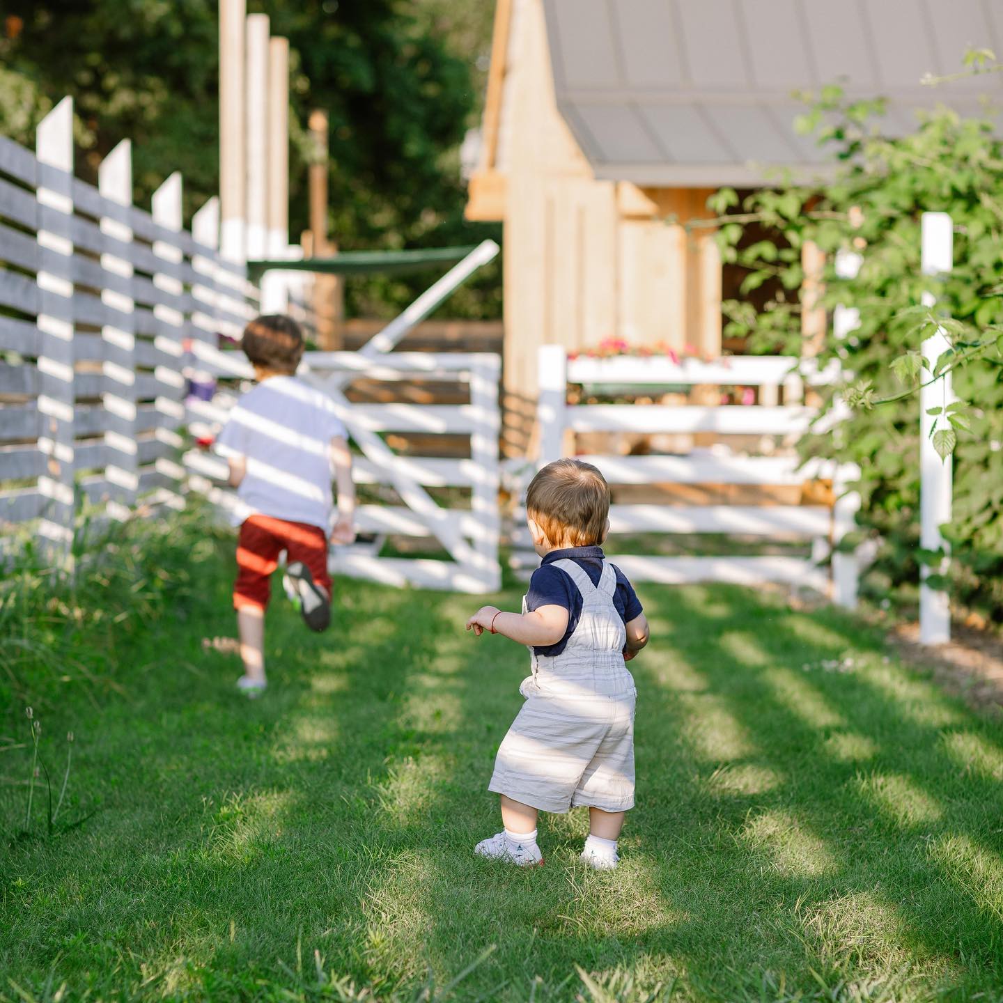 Ягодные поля и отдых. Куда можно поехать собирать клубнику за городом