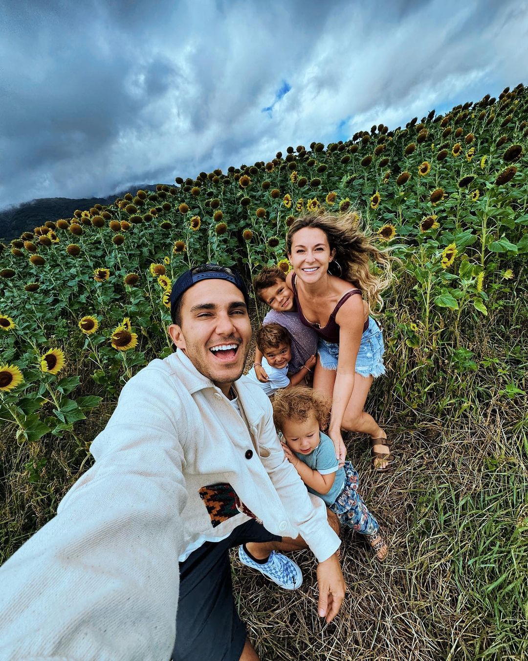 Тоді і зараз: який вигляд має акторка з фільму "Діти шпигунів", яка була мрією хлопчиків 2000-х (фото)