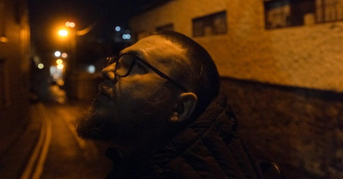 Щегеля будуть судити! Промоутер Comedy Space розкрив невідомі деталі скандалу з коміком