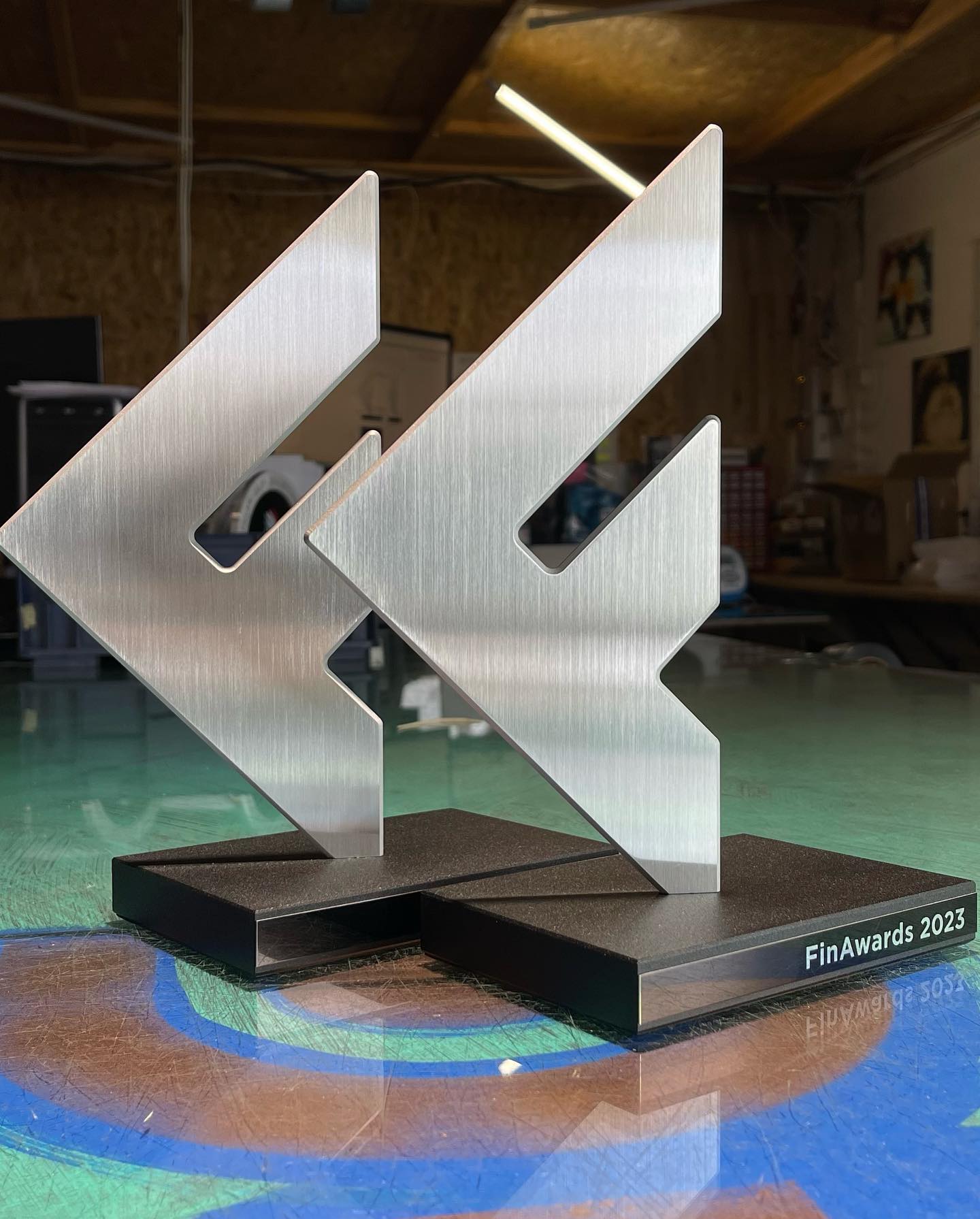 Дебетовая карта всеКАРТА и кредитка всеМОЖУ от ПУМБ – лучшие банковские карты года по версии ежегодной премии FinAwards 2023