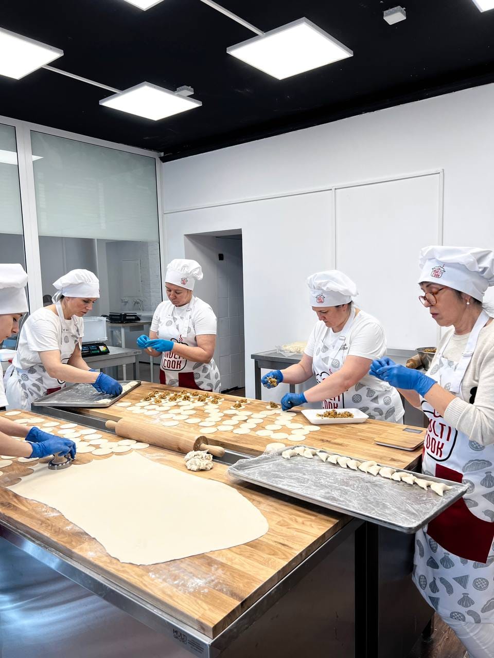 Почему одним украинцам удается открыть успешный бизнес в Польше, а другим – нет