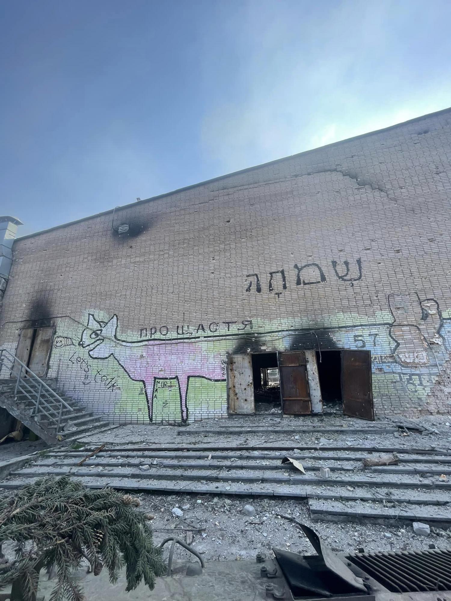 Стало известно, где сейчас Юрий Луценко. Он показал красноречивые фото и видео