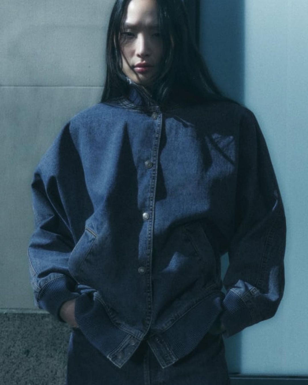 Хитовая весенне-летняя куртка, которая должна быть в вашем гардеробе: фотопримеры