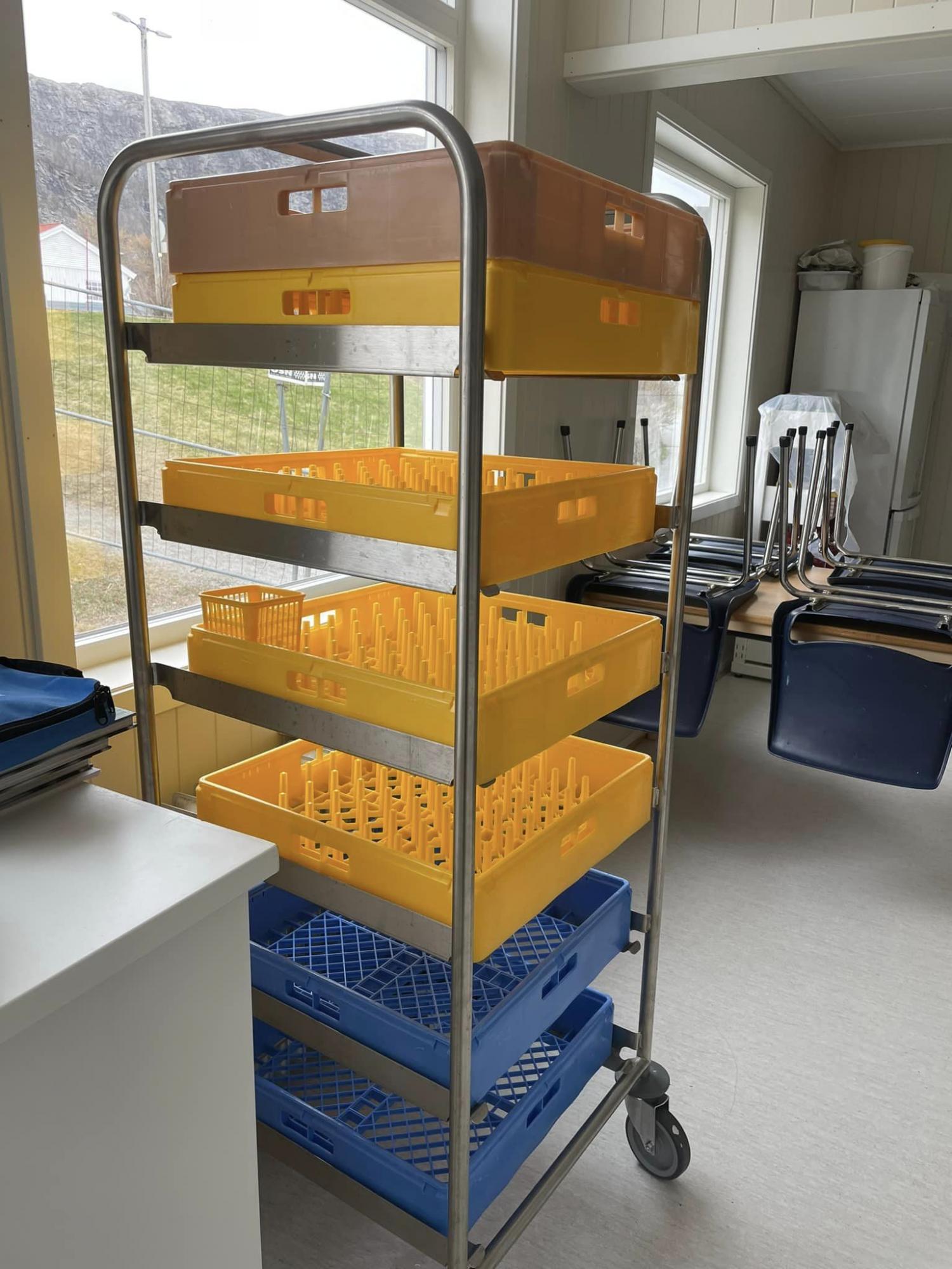 "Цілий прикладний всесвіт": українка розповіла про особливості освіти в Норвегії