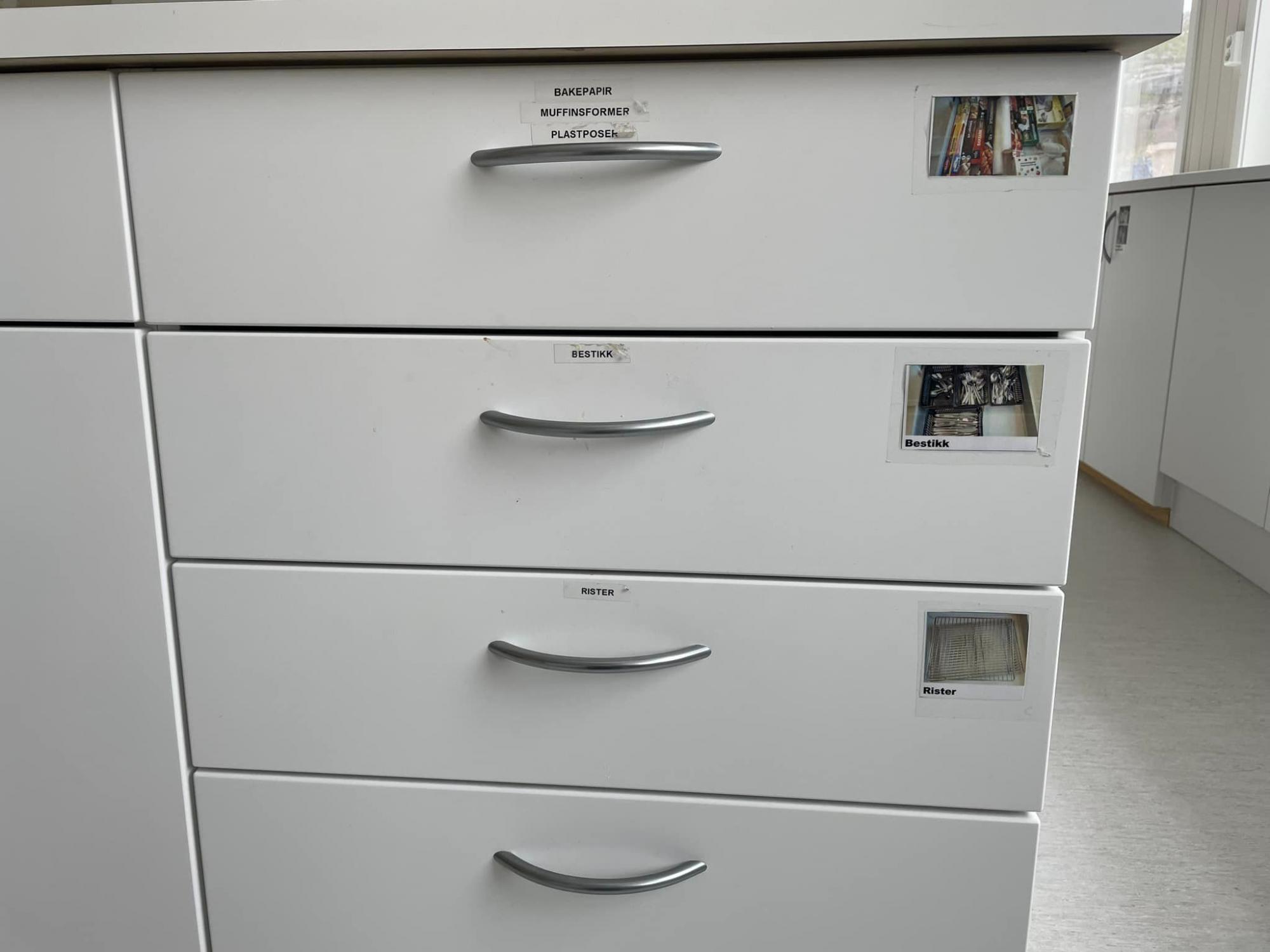 "Цілий прикладний всесвіт": українка розповіла про особливості освіти в Норвегії