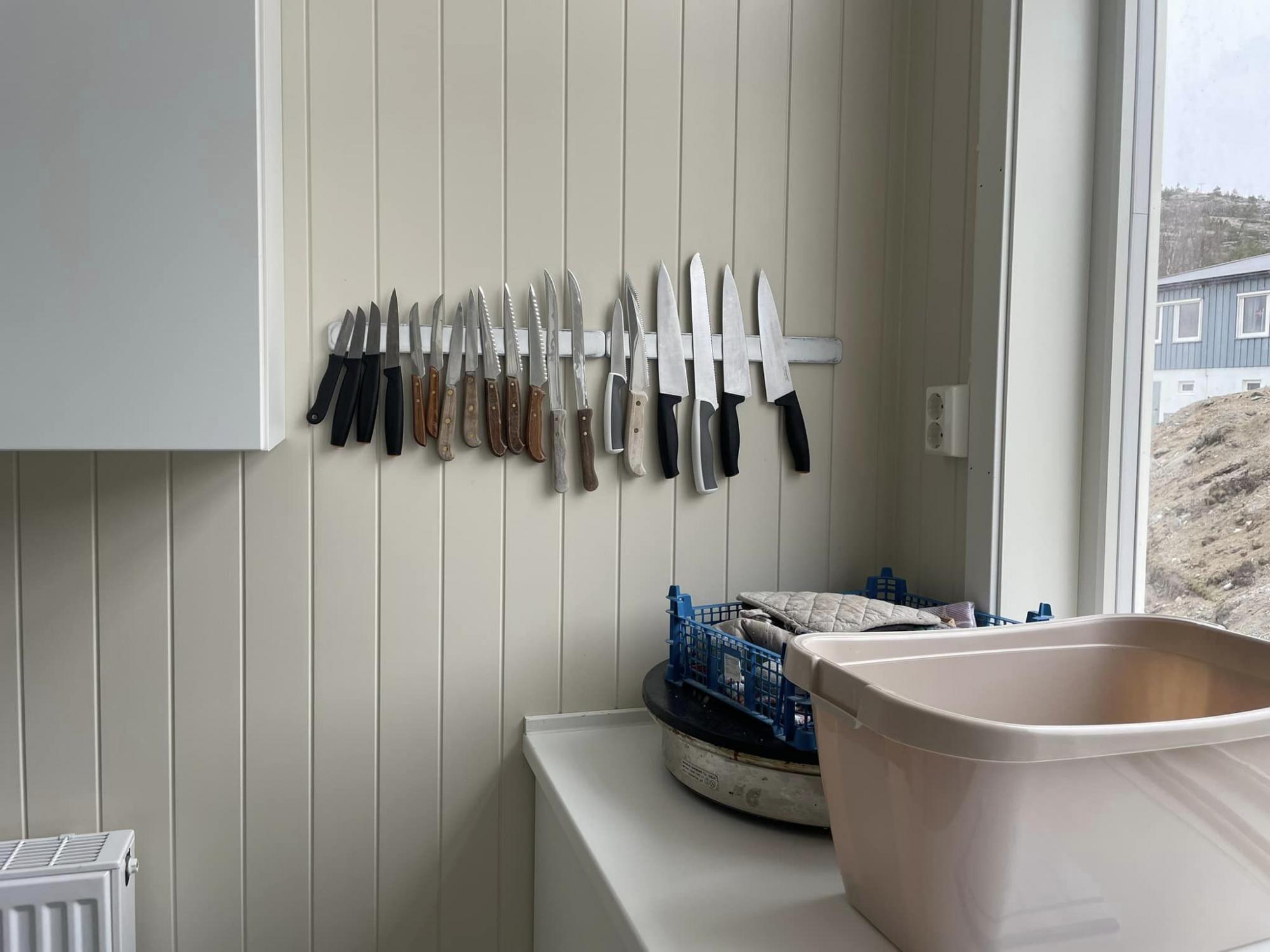 "Цілий прикладний всесвіт": українка розповіла про особливості освіти в Норвегії