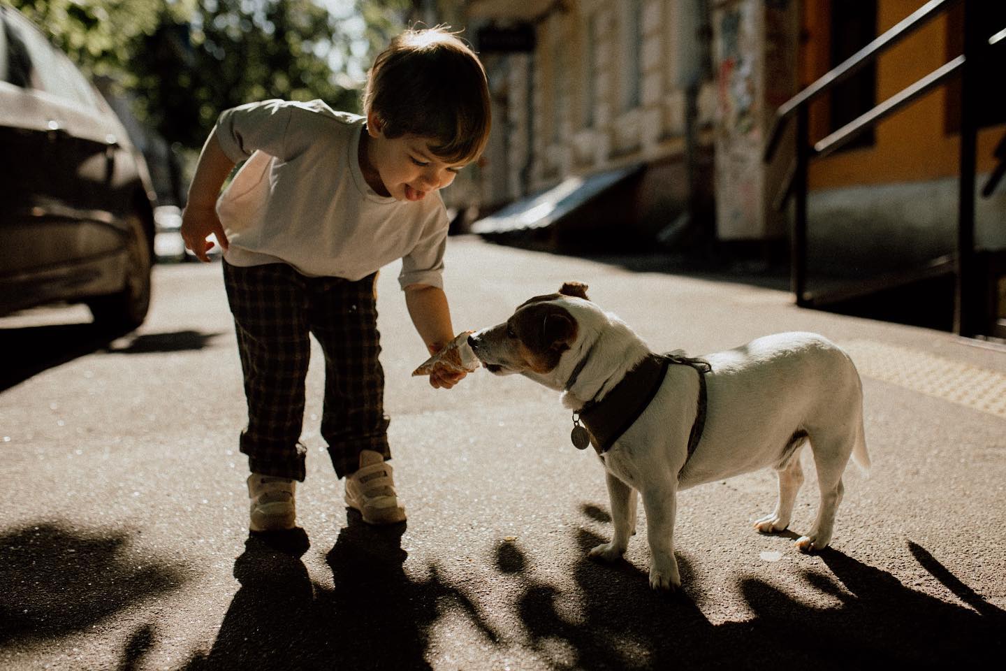 Звездная украинская певица неожиданно объявила, что стала мамой во второй раз