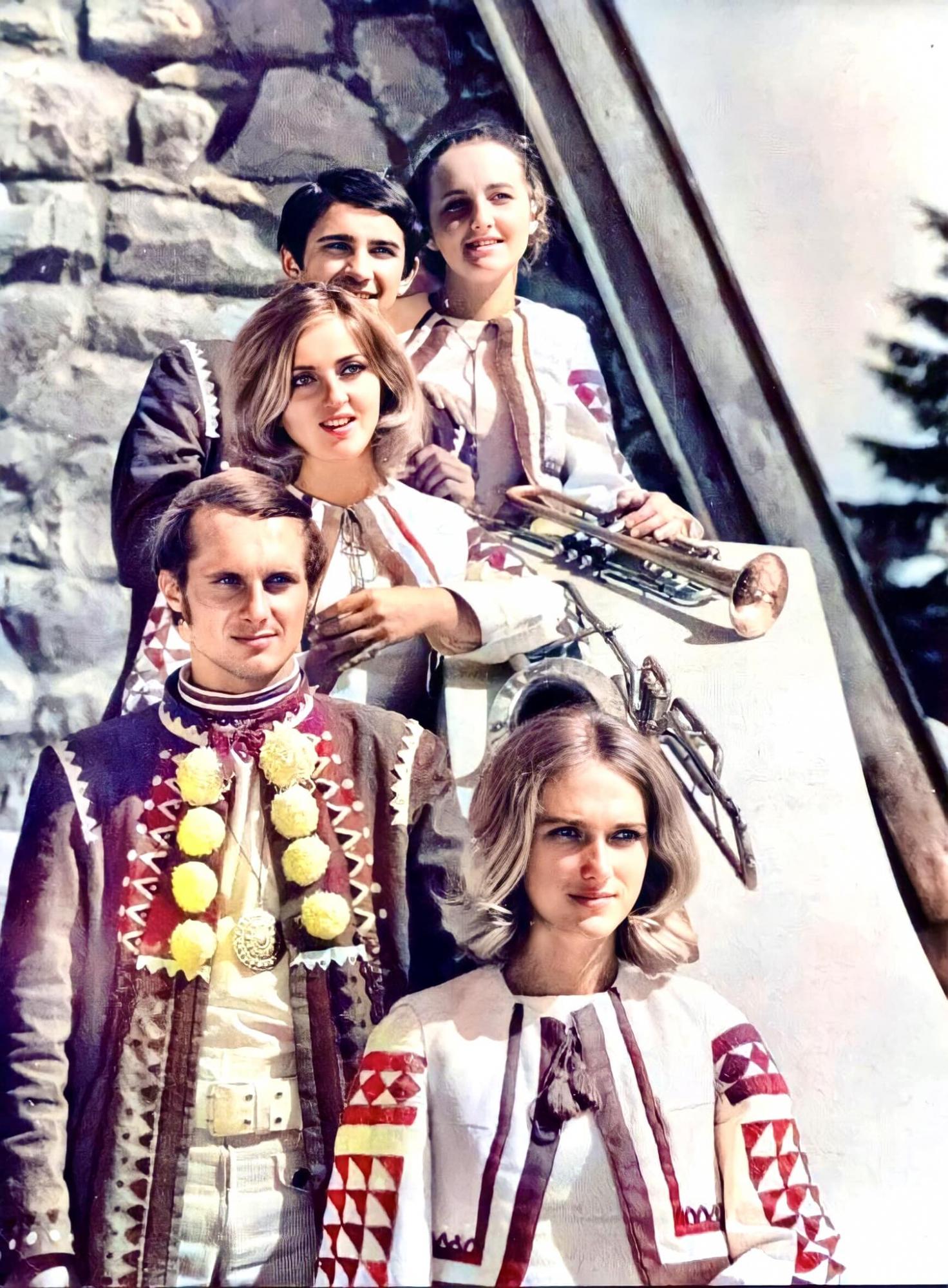 "Легенда української естради": помер відомий композитор і музикант Левко Дутківський