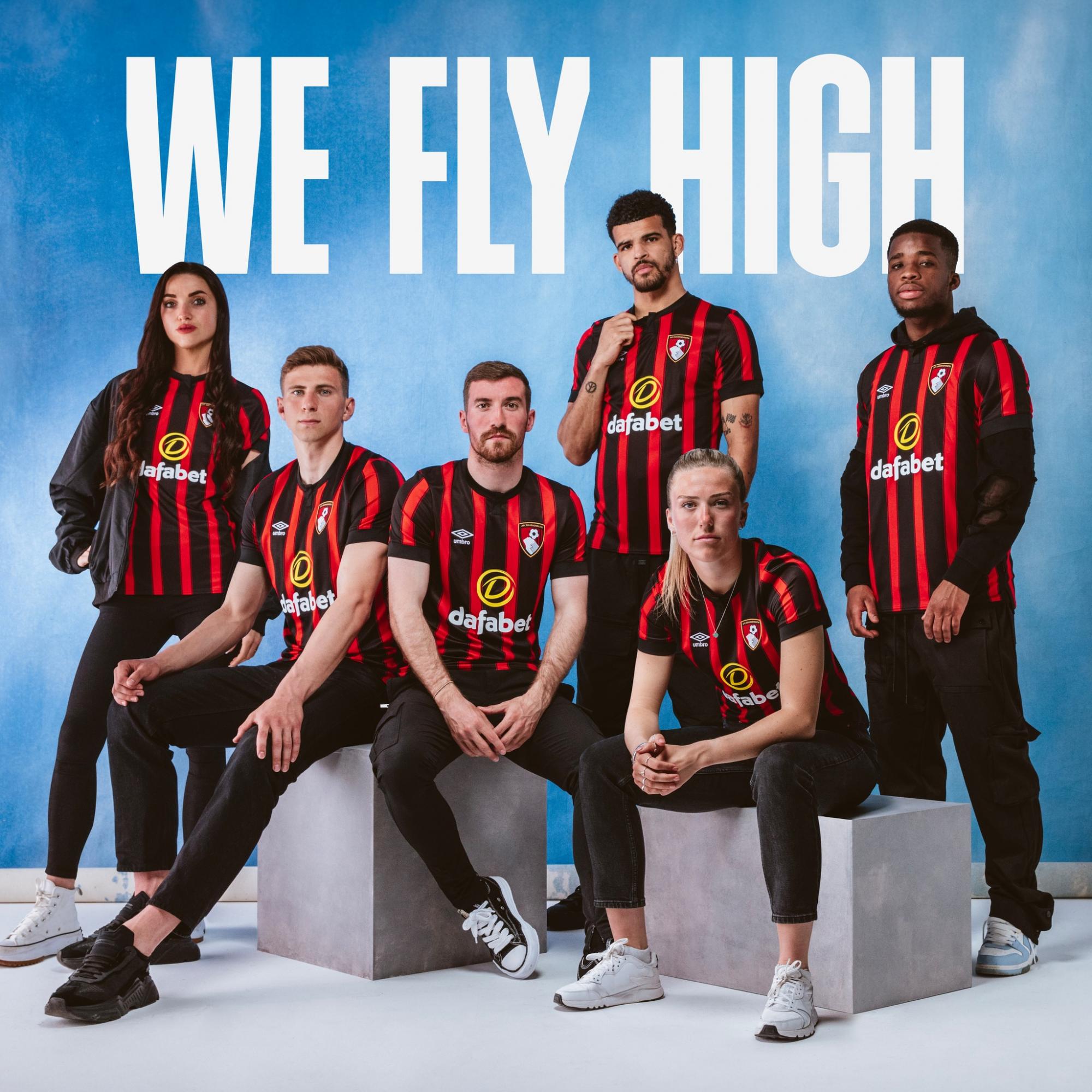 Зірка збірної України потрапив у промо сенсації АПЛ: відео