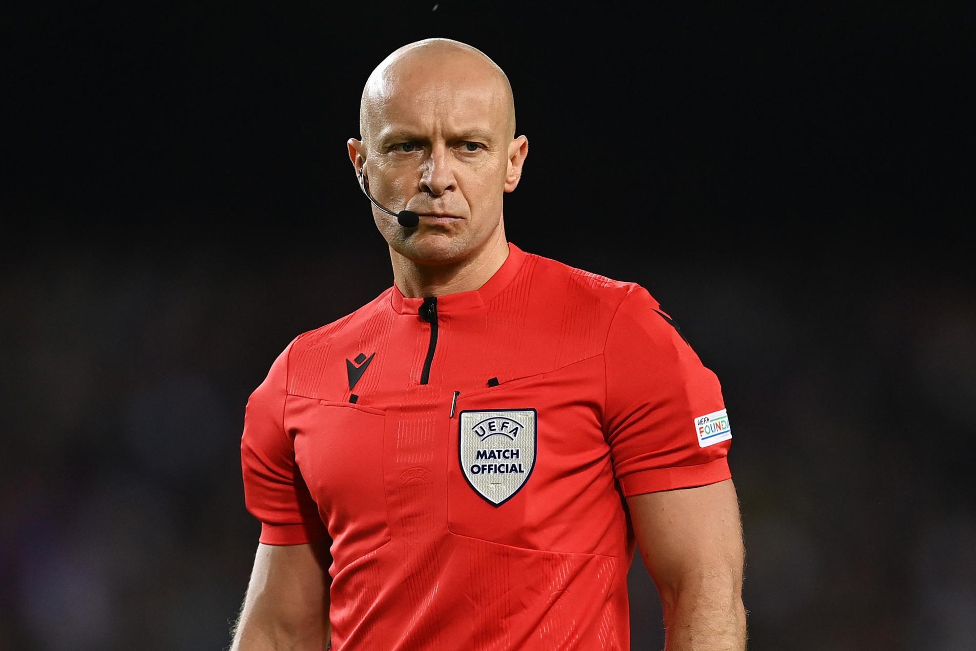 "Інтер" зібрав колекцію знаків на перемогу в Лізі чемпіонів: "Манчестер Сіті" без шансів