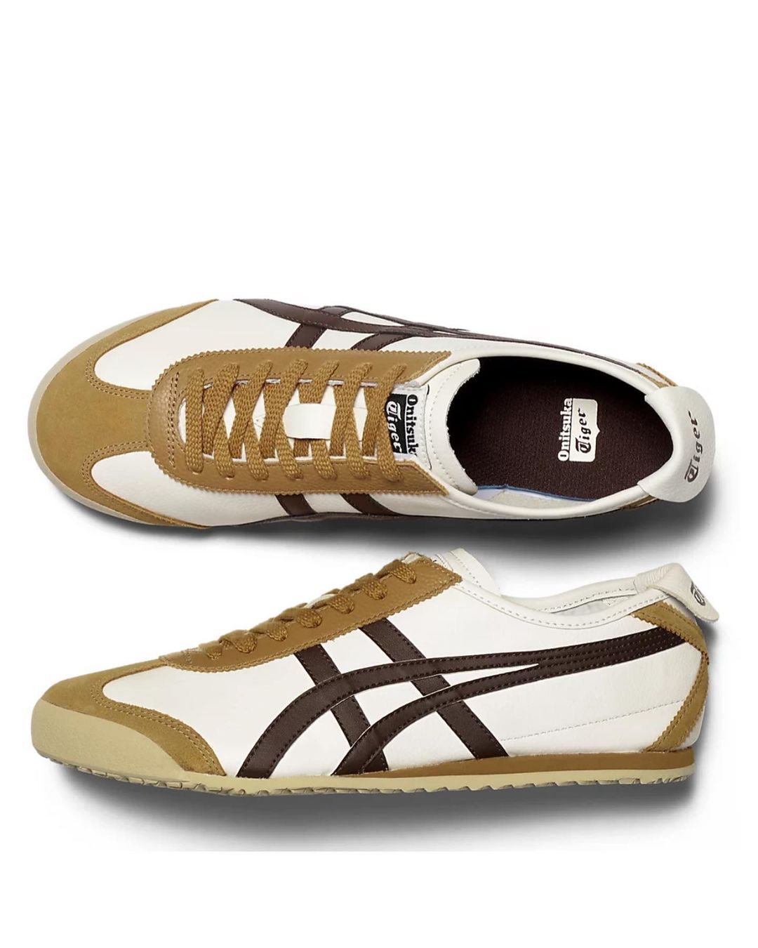 Ловіть наймодніше взуття літа 2023, без якого не вийти на вулицю