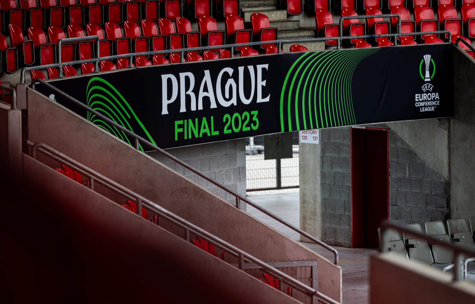 "Фиорентина" – "Вест Хэм": где смотреть и прогноз на финал Лиги конференций