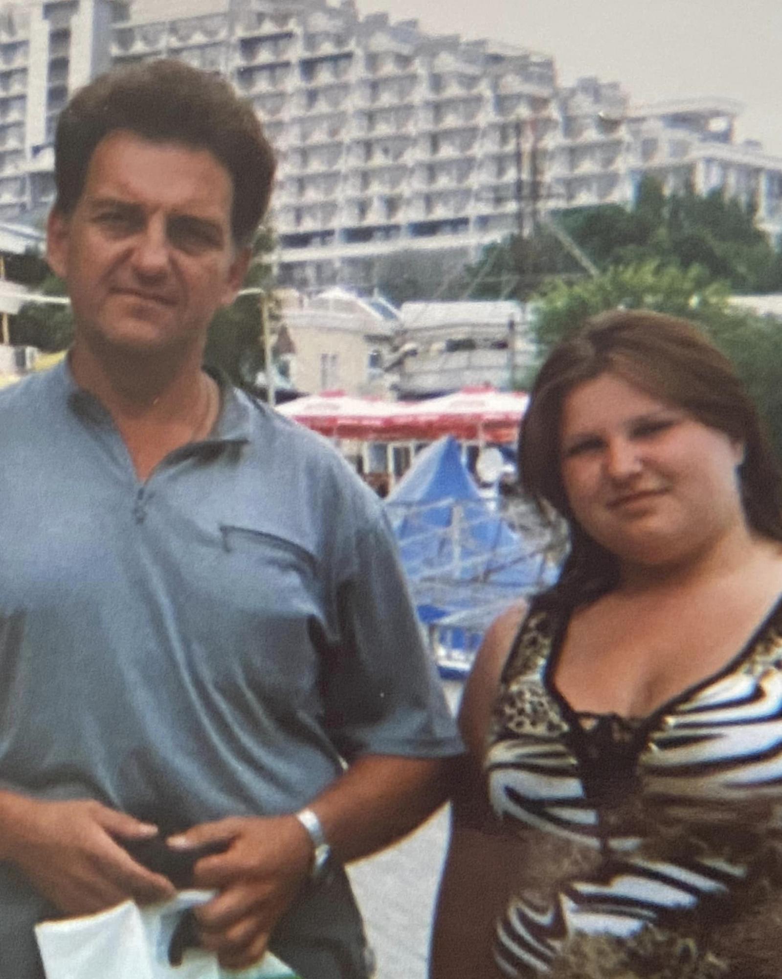 Как alyona alyona выглядела в детстве и юности: редкие фото