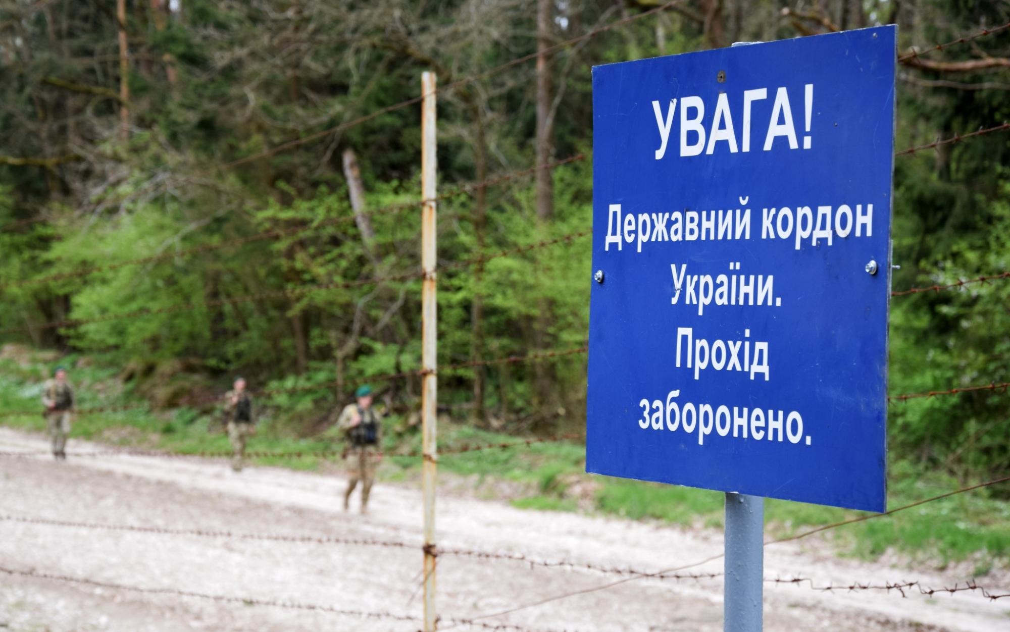 Як ввозити авто в Україну з-за кордону: головні правила та вимоги