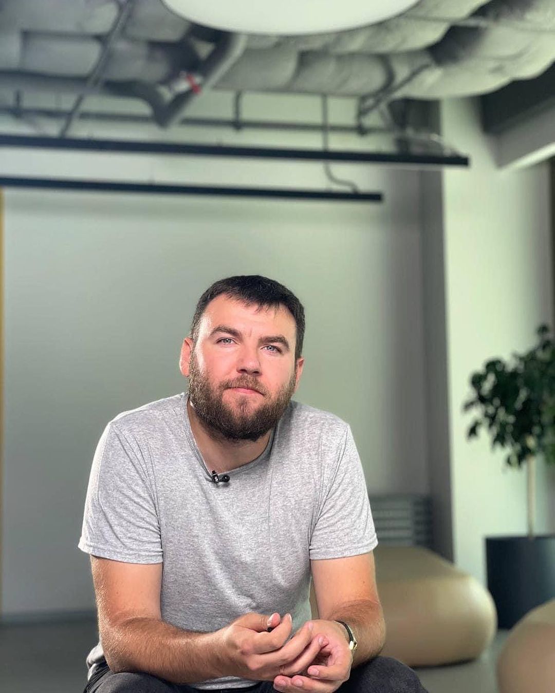 Украинский учитель вошел в десятку лучших учителей мира: что о нем известно