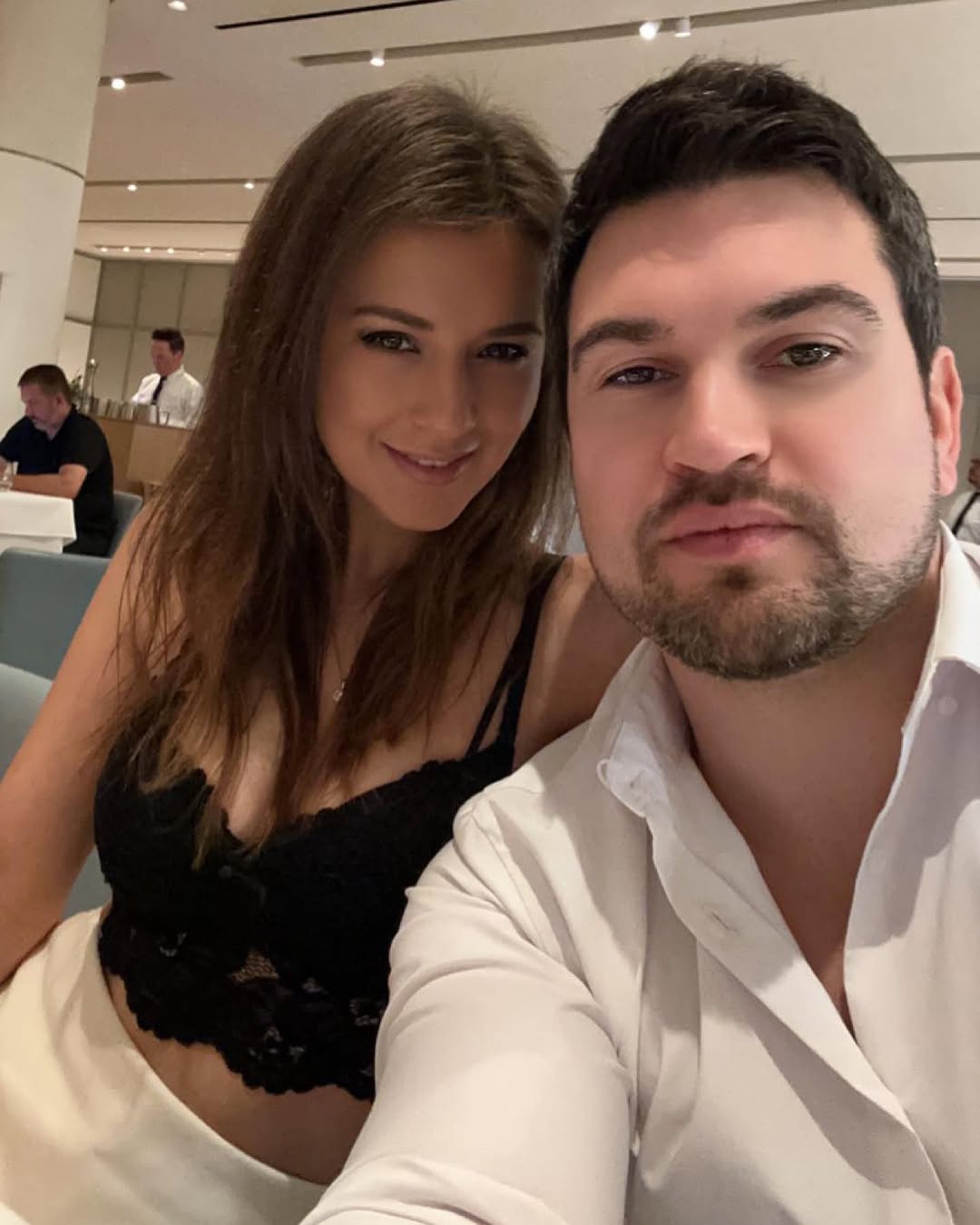 Где сейчас звезда 2000-х Василий Бондарчук, чьи хиты не сходили с теле- и радиоэфиров