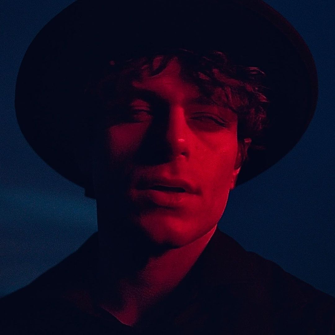 Стало відомо, чи братиме Україна участь у "Євробаченні-2025"