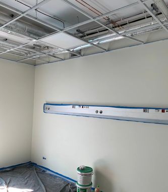 В Україні хочуть будувати лікарні нового типу: де саме