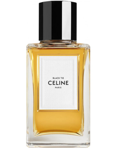 Осень во флаконе. Лучшие небанальные духи для женщин, которыми не будут пахнуть все