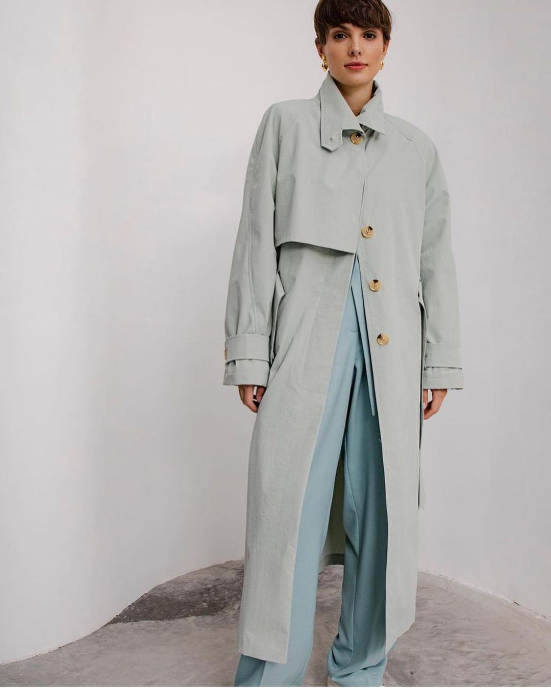 Додадуть образу вишуканості: 6 трендових сумок, які будуть в моді цієї осені