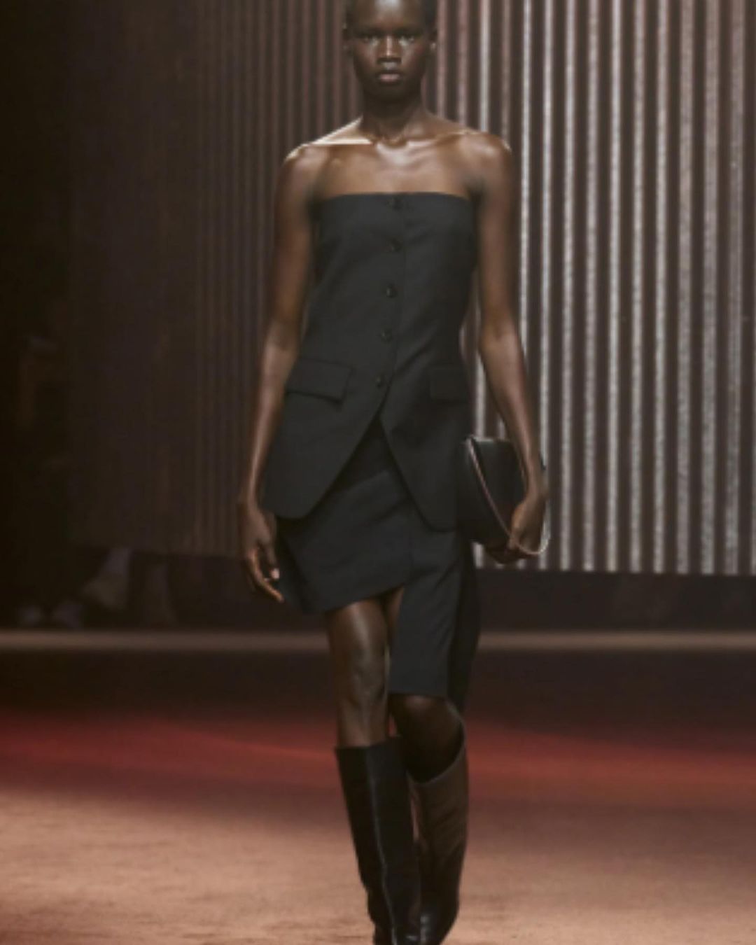 Додадуть образу вишуканості: 6 трендових сумок, які будуть в моді цієї осені