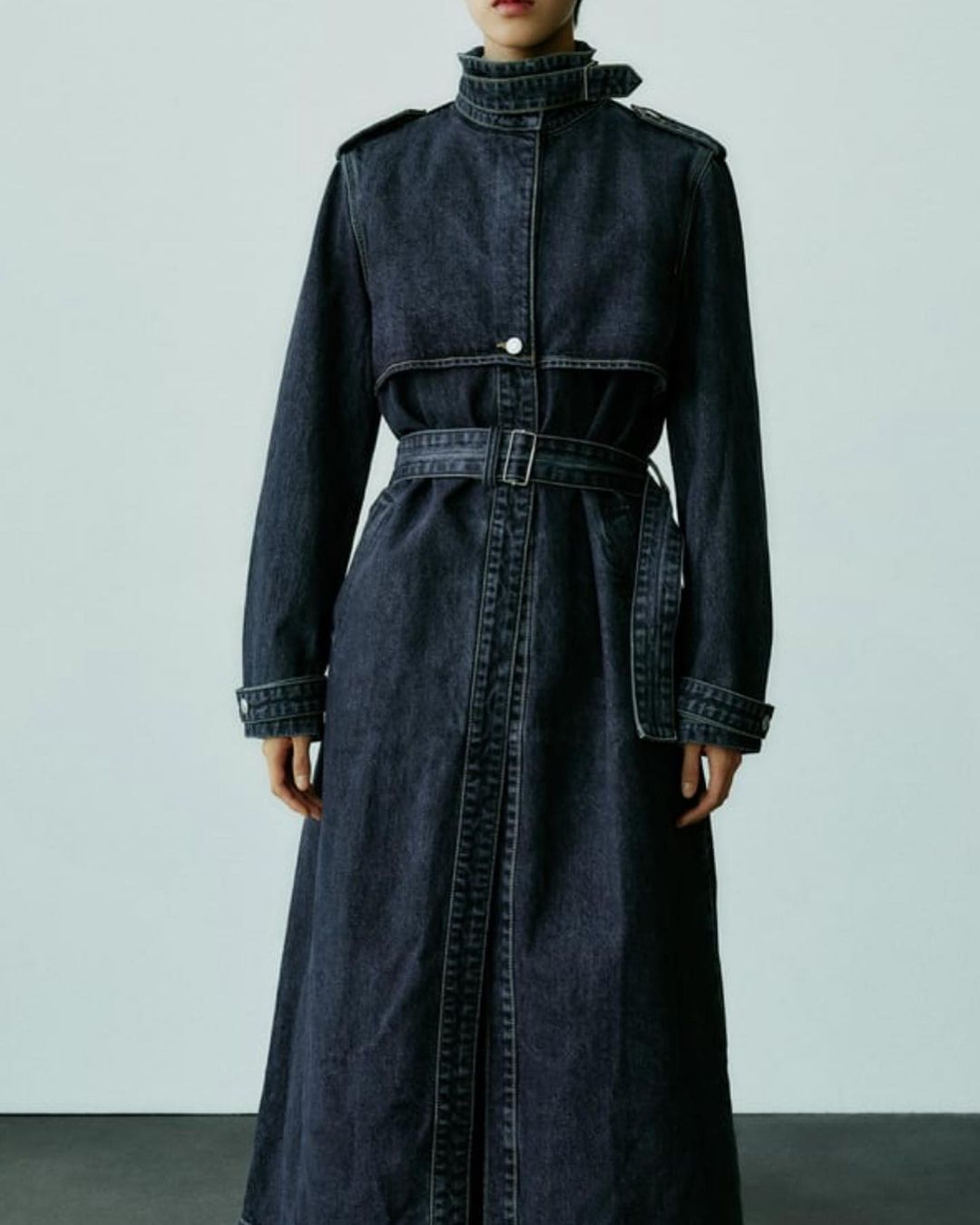 Додадуть образу вишуканості: 6 трендових сумок, які будуть в моді цієї осені