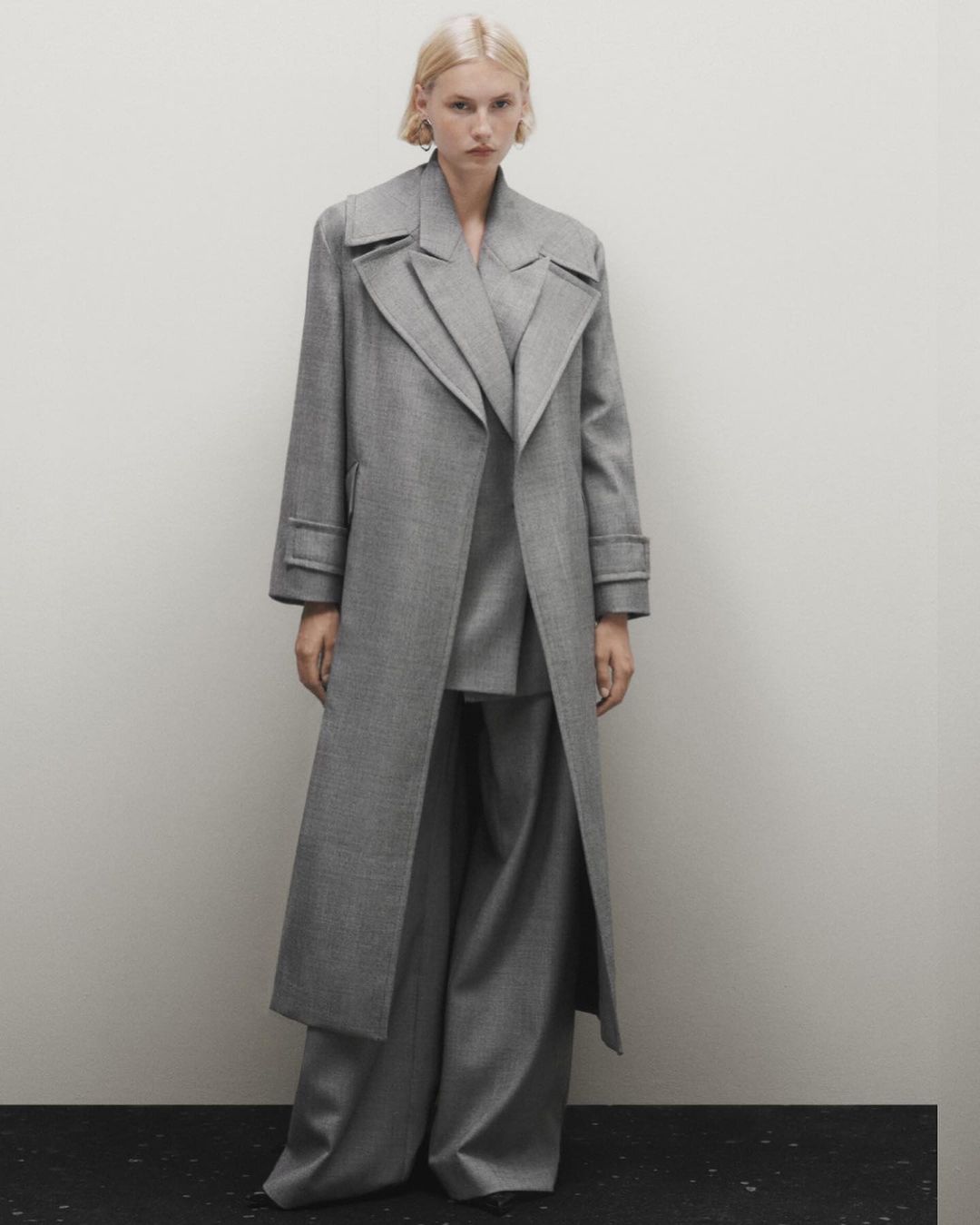 Додадуть образу вишуканості: 6 трендових сумок, які будуть в моді цієї осені