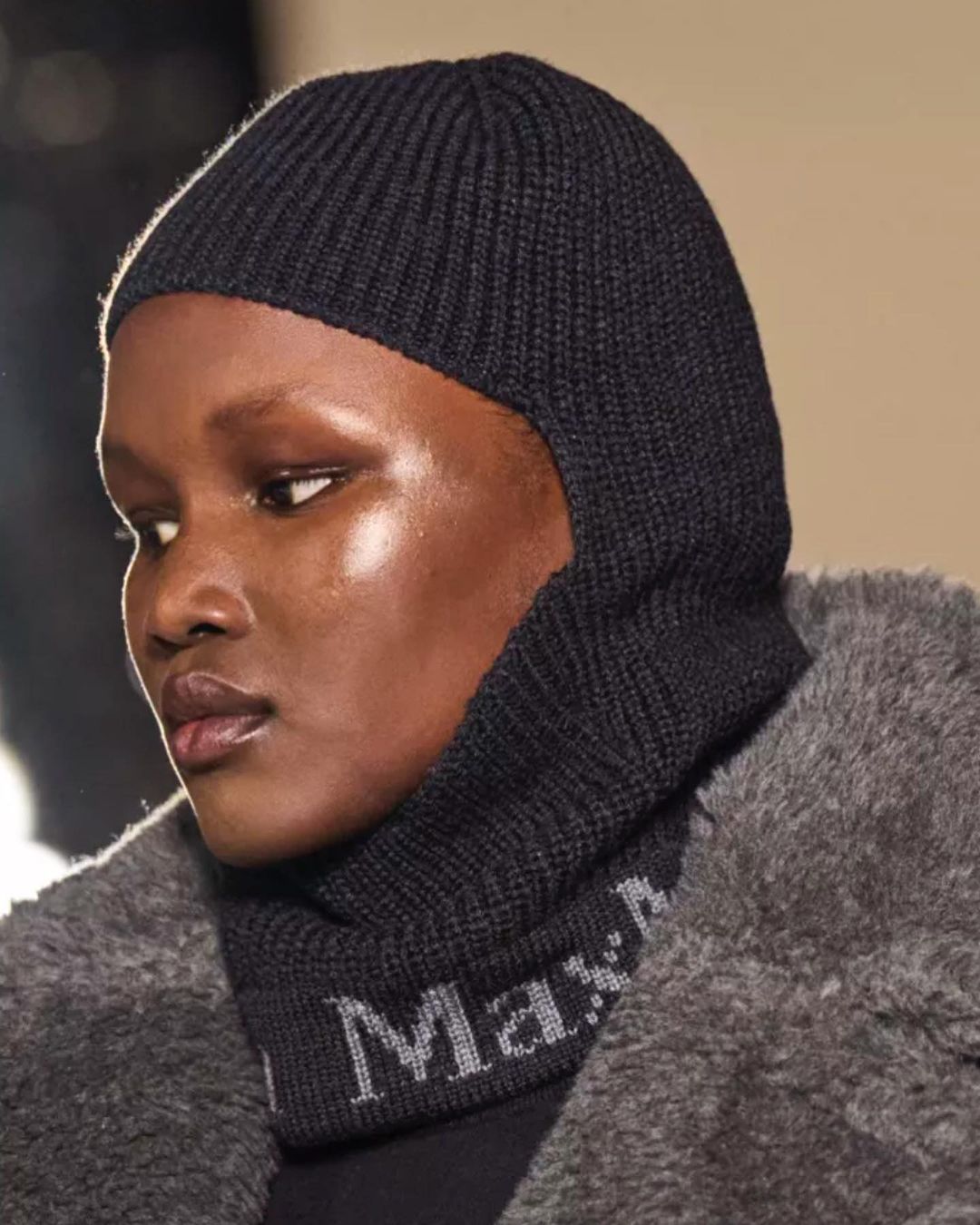 Какие головные уборы будут в моде этой осенью и зимой: фотопримеры от стилиста