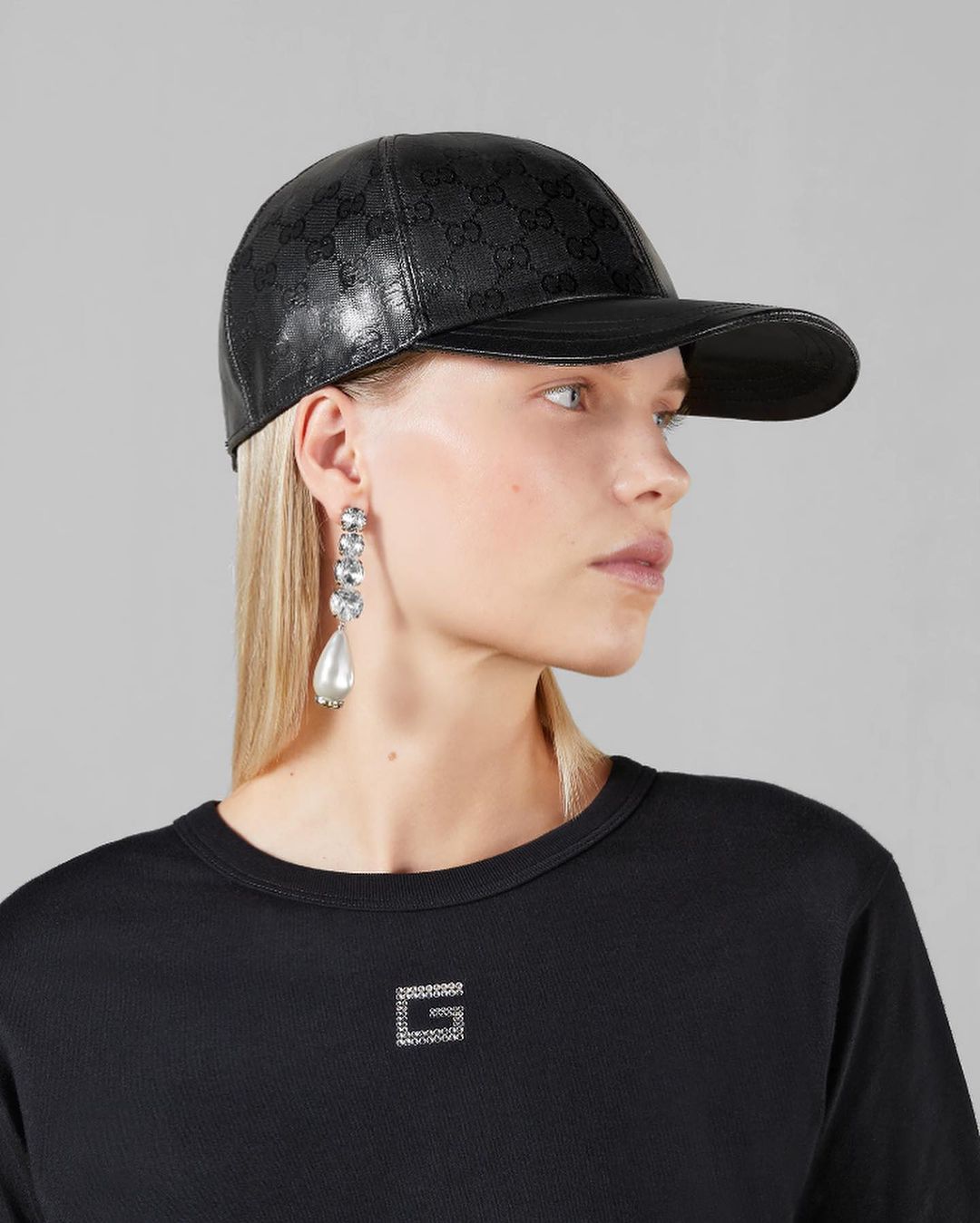 Какие головные уборы будут в моде этой осенью и зимой: фотопримеры от стилиста