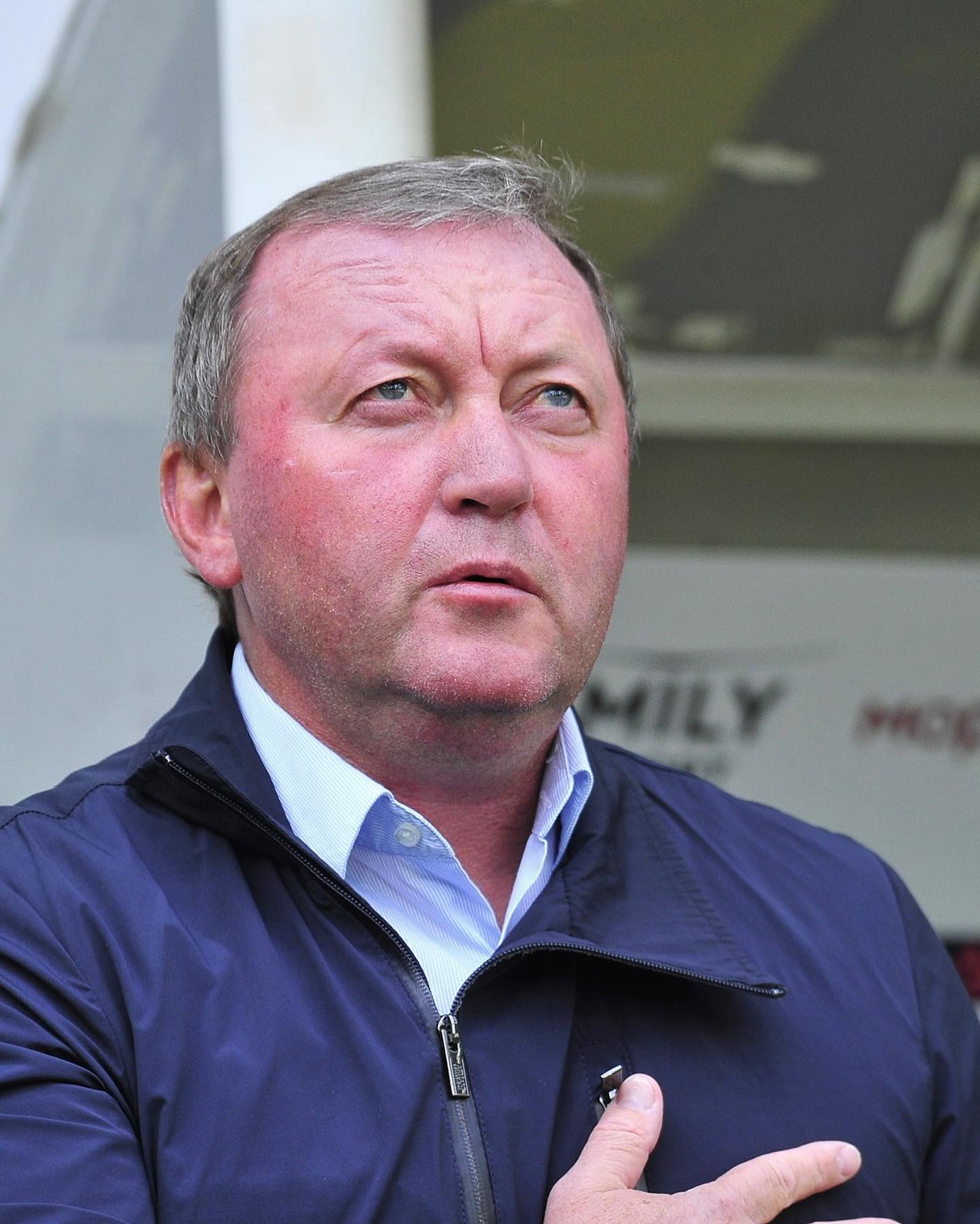 "Лузер" УПЛ лишився без тренера. Команду може очолити знаний іноземець: що відомо