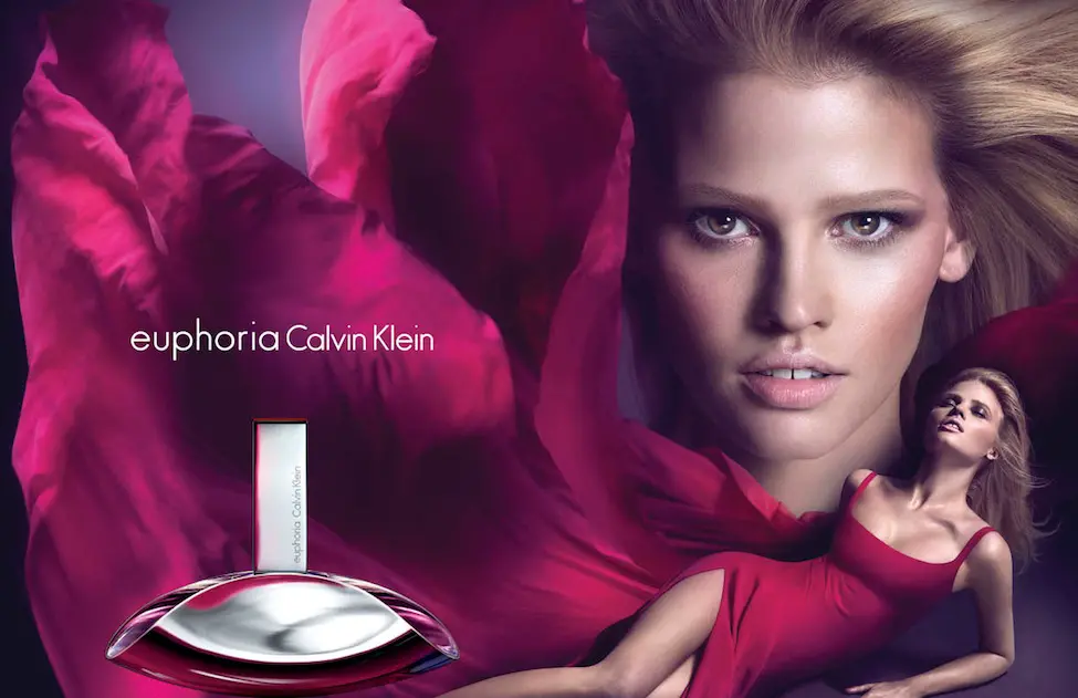 Топ-5 жіночих компліментарних парфумів, які зведуть з розуму чоловіків