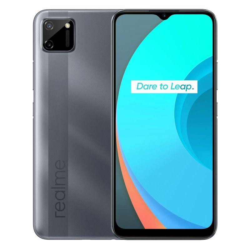 5 кращих недорогих та зручних смартфонів для людей похилого віку