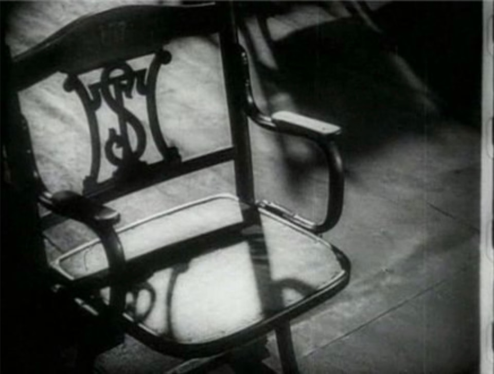 Кино по-киевски. Как в столице появились первые кинотеатры и какими они были: ретрофото