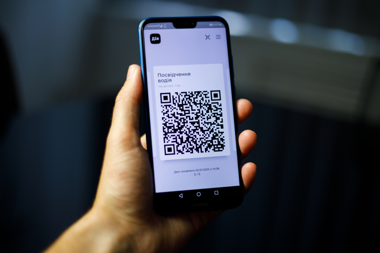 Платные дороги и штрафы. Что нужно знать при поездке за границу на своем авто