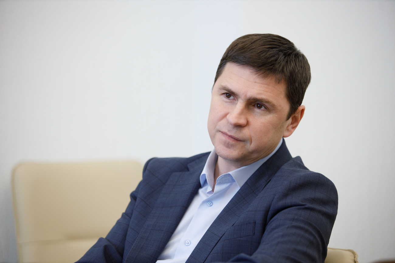 "Смуга безпеки" для України. Що відбувається у Бєлгородській області