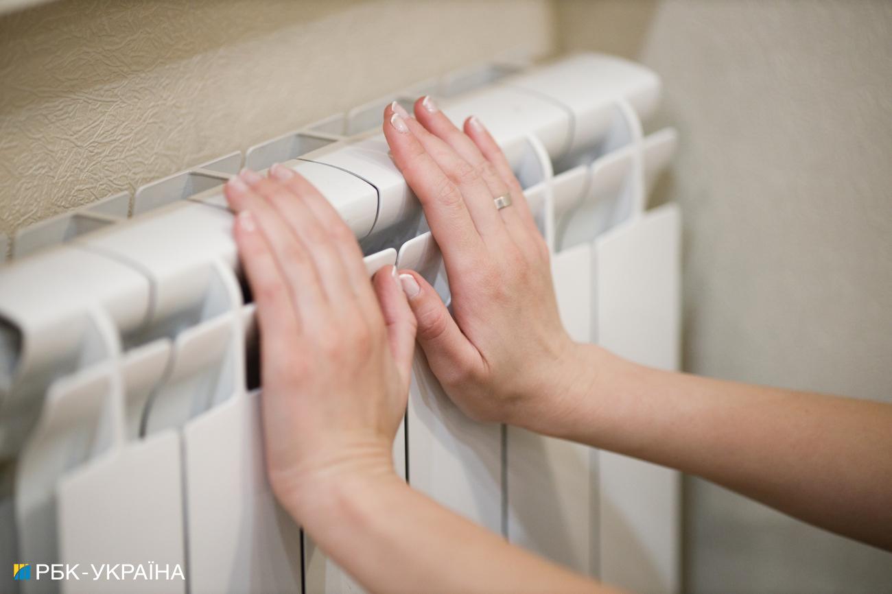 Хватит ли стране угля и газа. Сценарии прохождения отопительного сезона