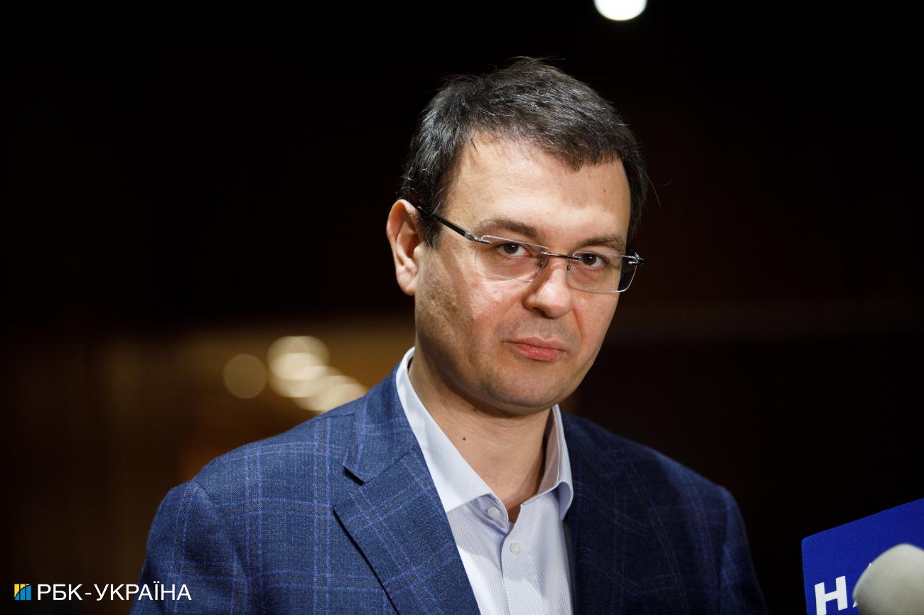 Акцизи, рента і земля. Кому і на що Рада підвищить податки