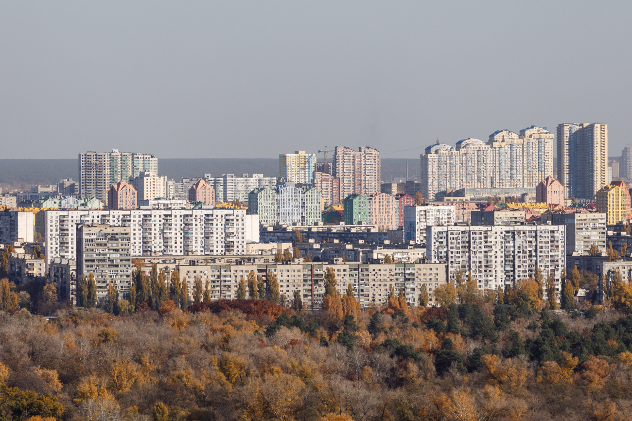 Фото голышом в квартире