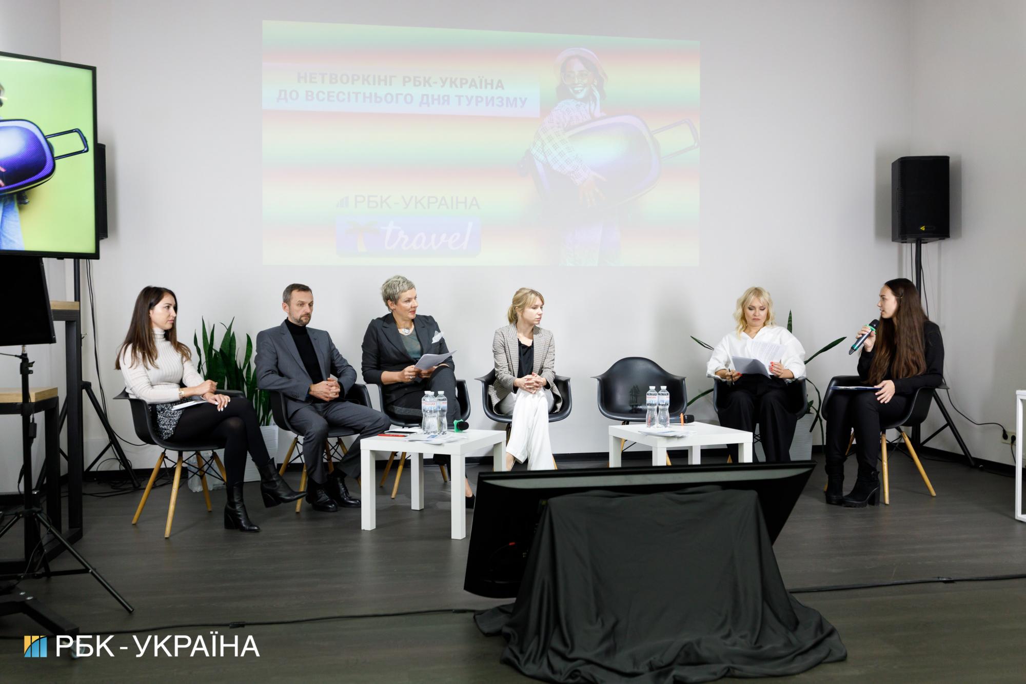 Старая Европа и долгожданная экзотика. Названы самые популярные страны для отдыха украинцев зимой