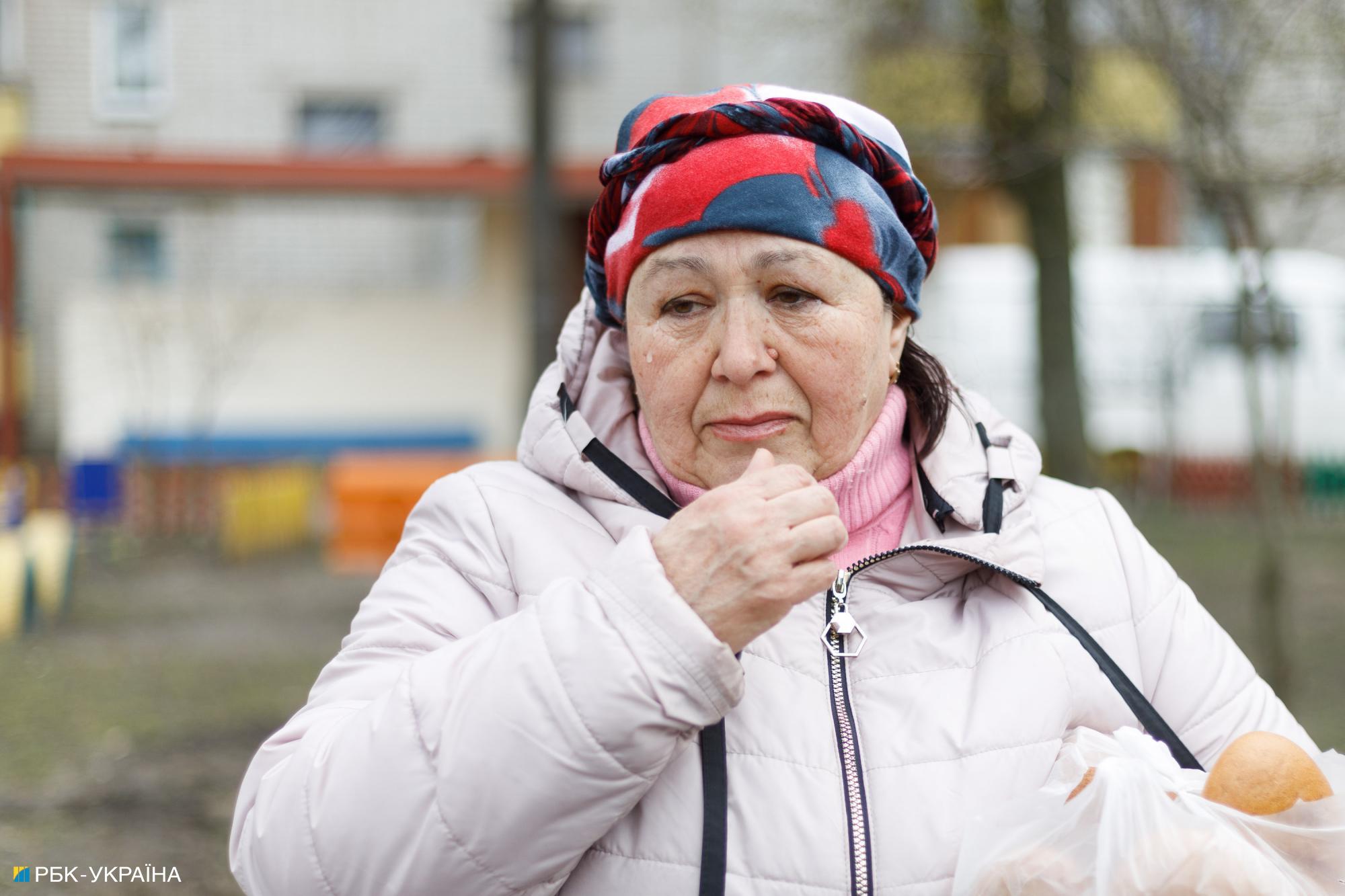 Нескорений. Як Чернігів вистояв під російськими бомбами і чого чекає далі