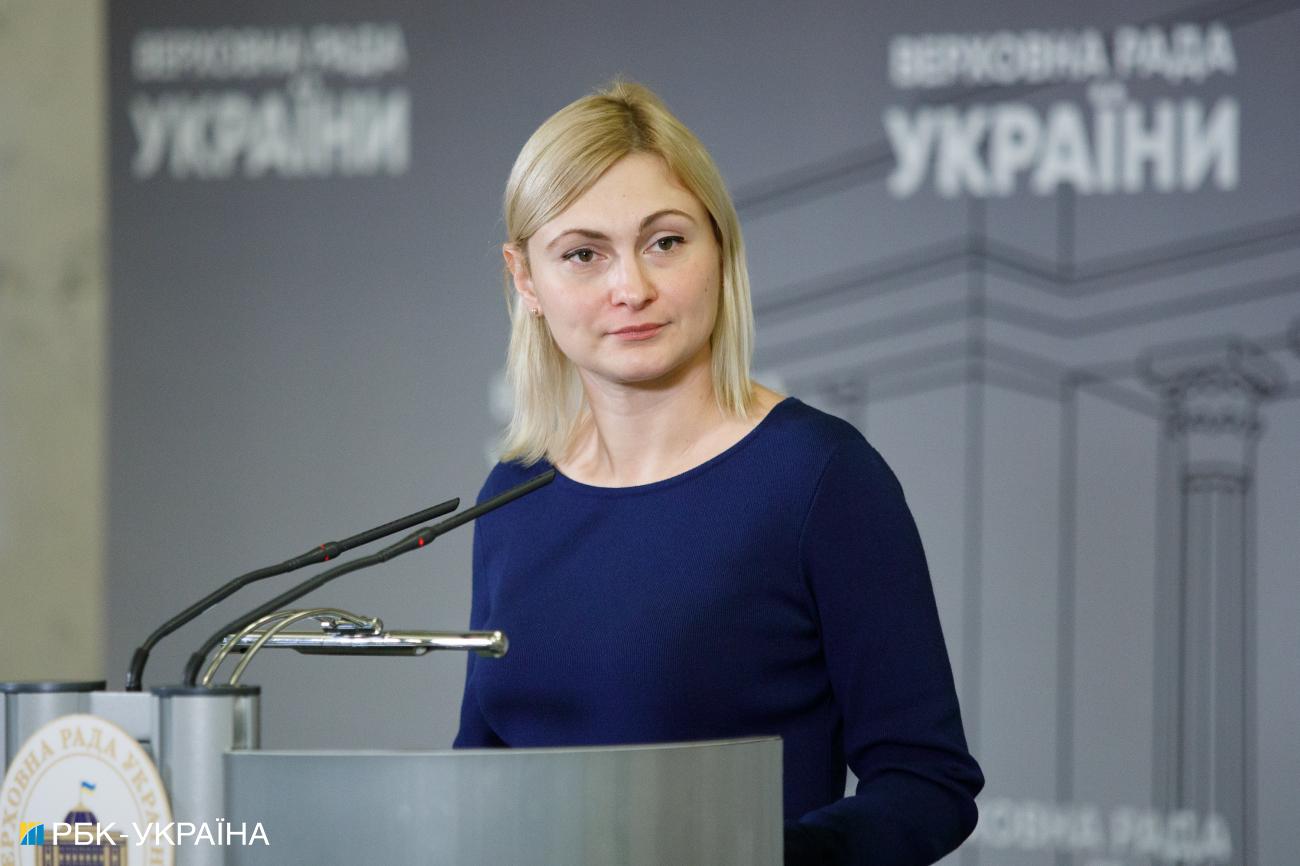 На тропе войны. Как команда Зеленского хочет бороться с олигархами