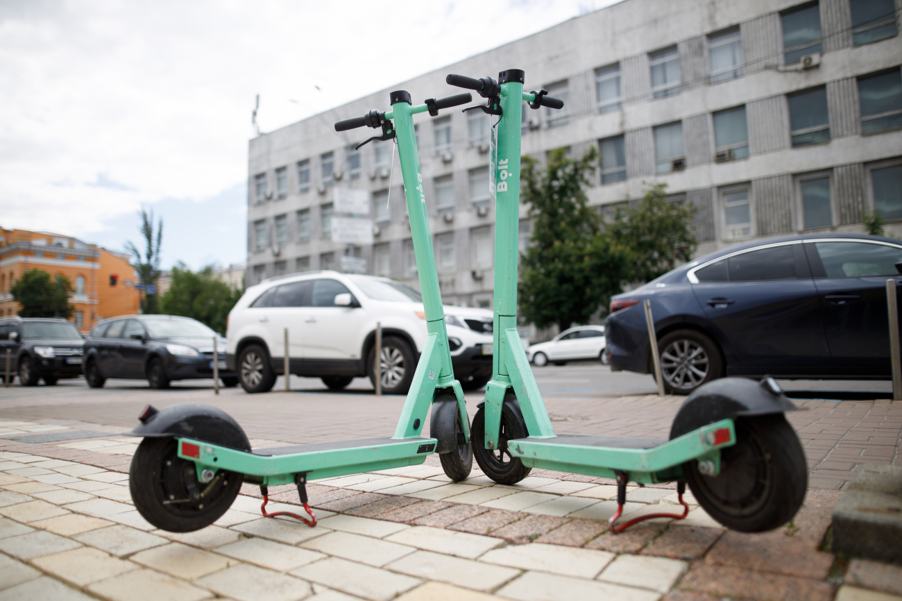 Проїзд у Києві зросте до 20 грн: як економити і на чому їздити найвигідніше