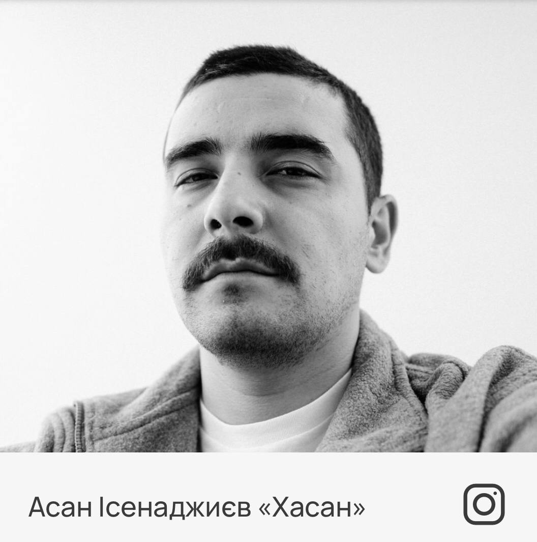 12 місяців стійкості: як виглядає календар, для якого знялися українські військові (фото, відео)