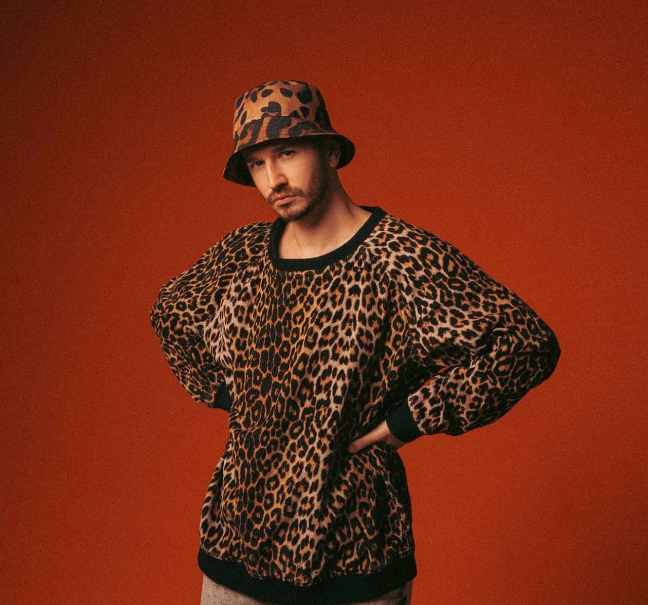 Николас Карма рассекретил стоимость лука известного блогера "Галицька діва"