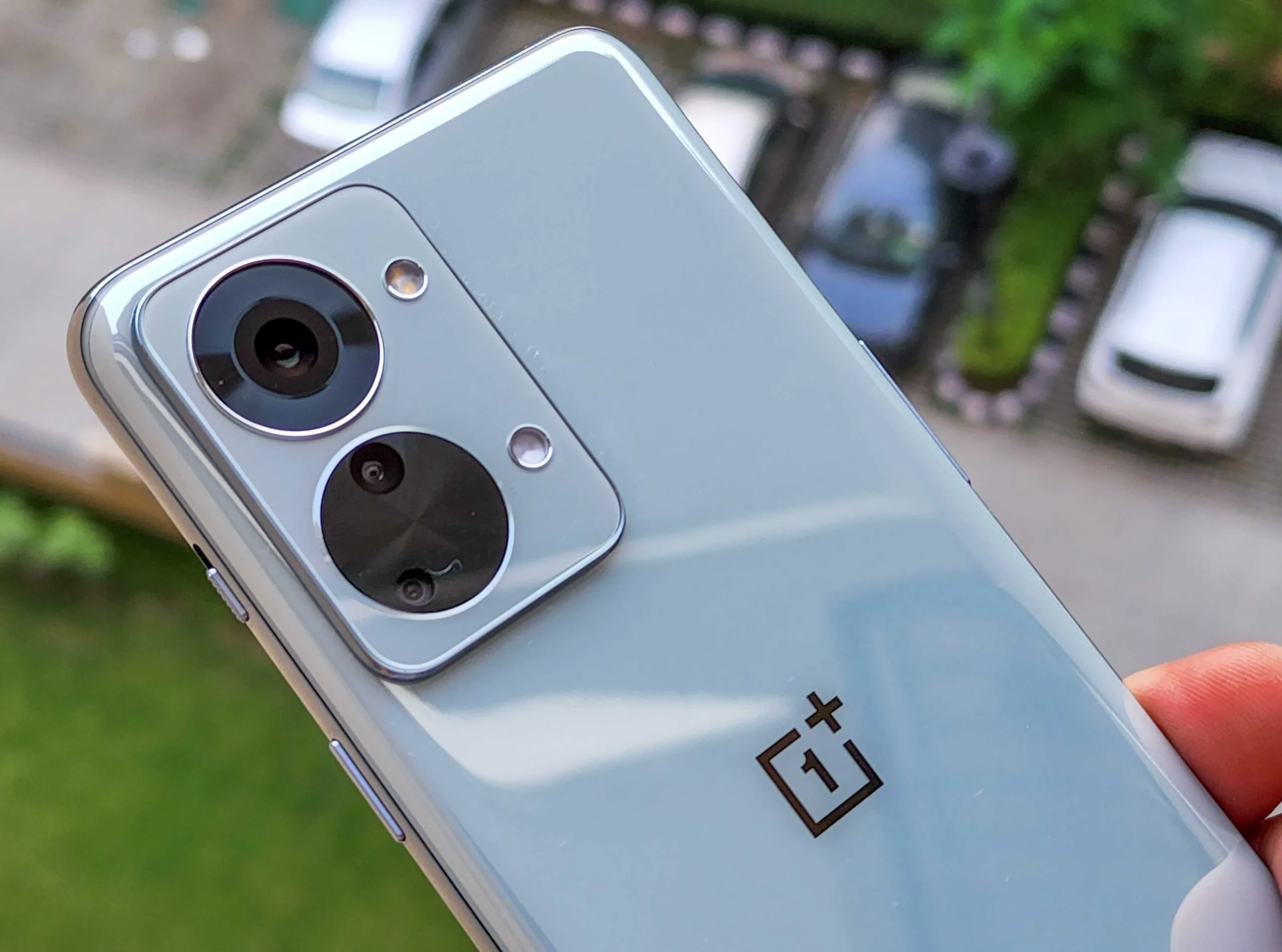 5 недорогих телефонів на Android, які ненабагато гірші за iPhone